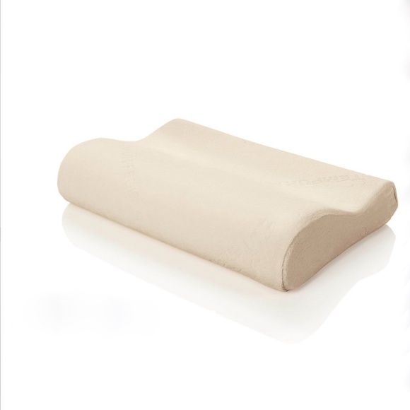 outside furniture cushions